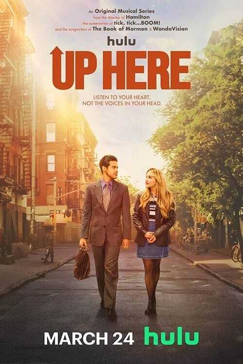 EN - Up Here (2023) 8