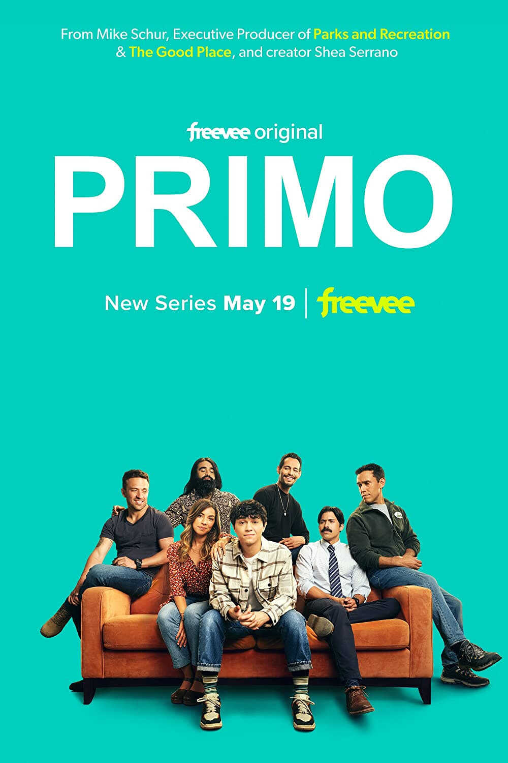 EN - Primo (2023) 8