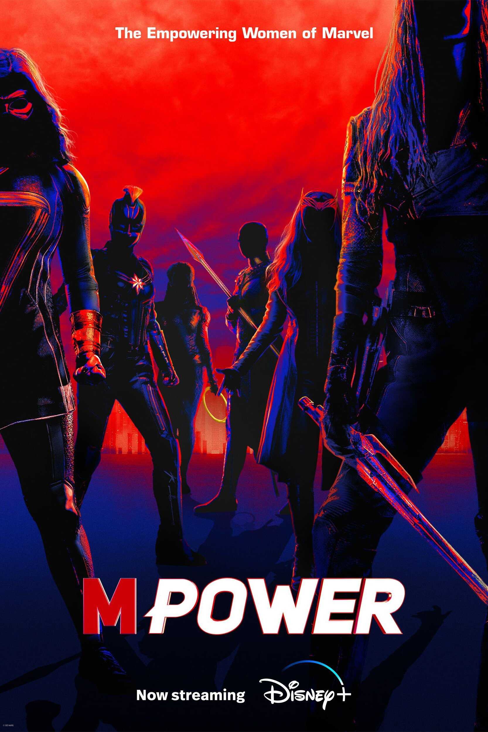 EN - MPower (2023) 8