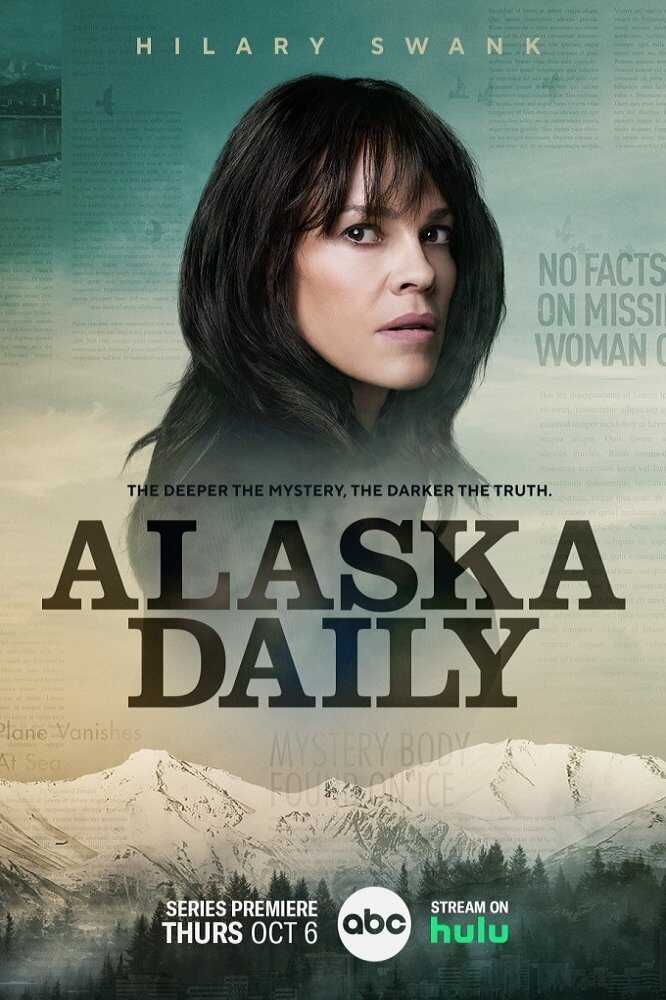 EN - Alaska Daily (2022) 8