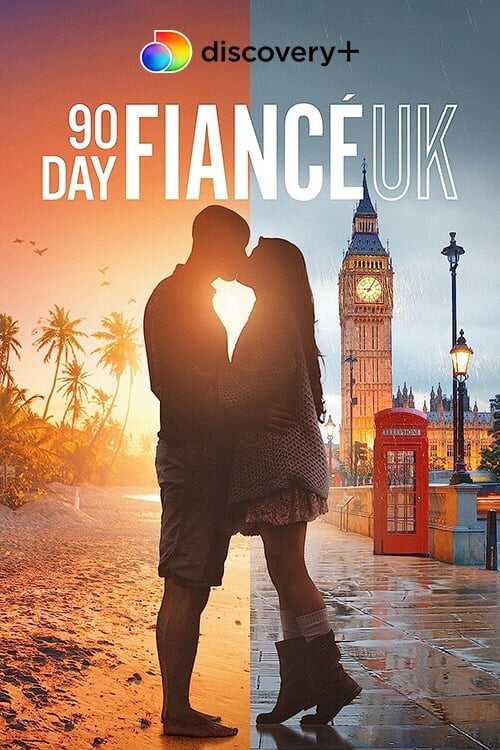 EN - 90 Day Fiance UK (2022) 8