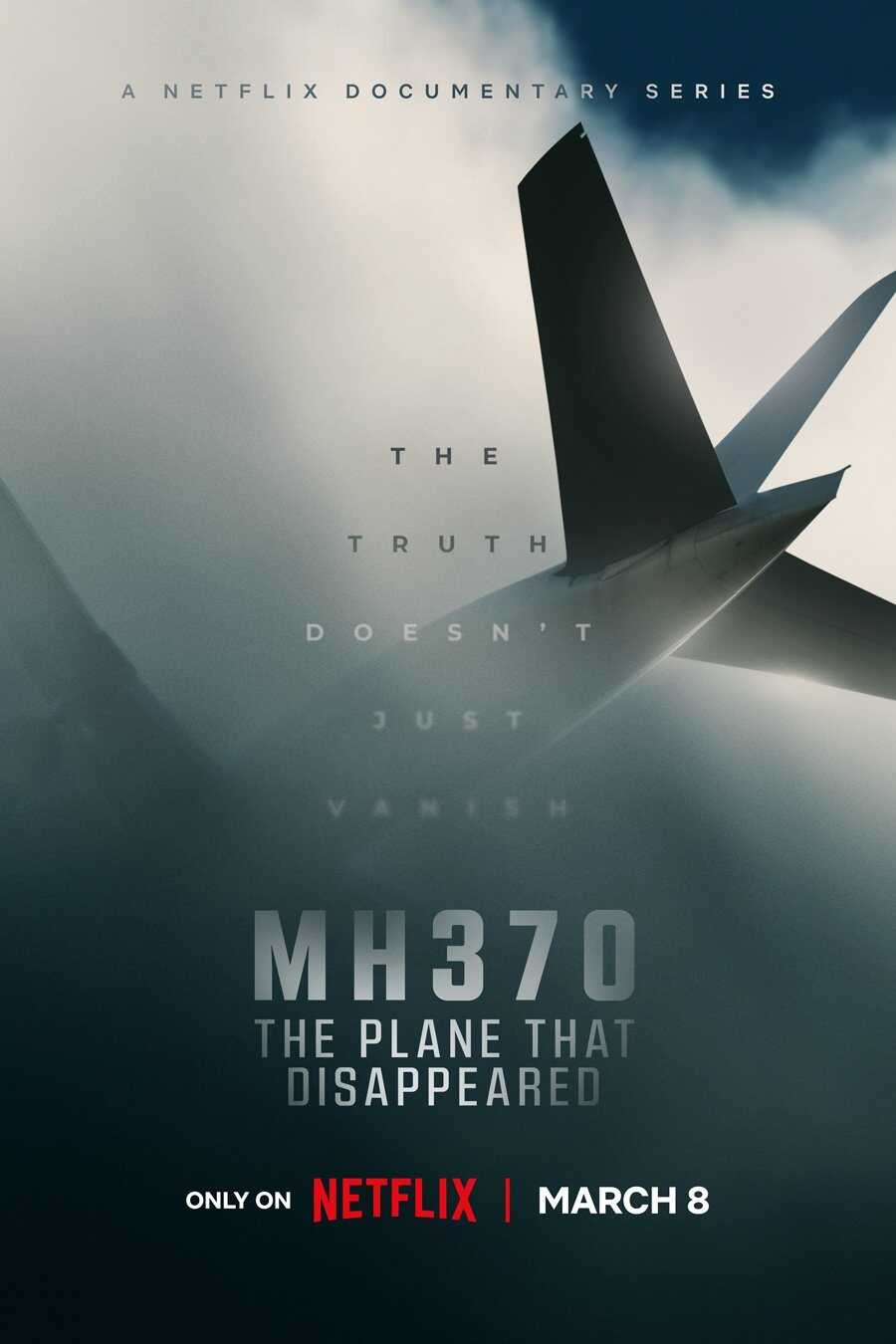 EN - MH370: The Plane That Disappeared (GB) (2023) 8