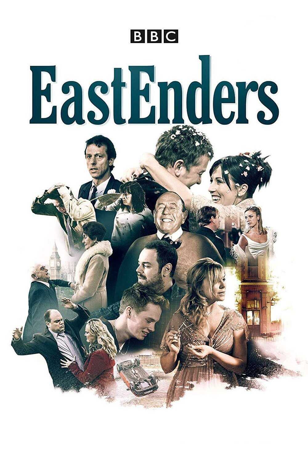 EN - EastEnders (2023) 8