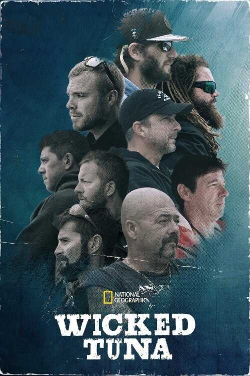 EN - Wicked Tuna (2012) 8