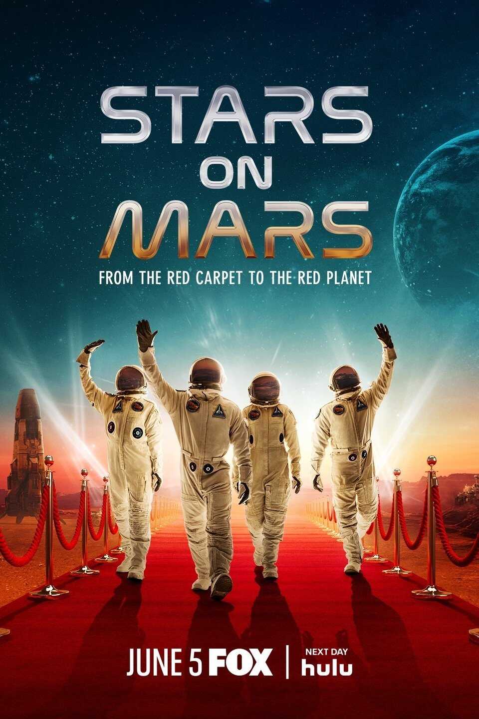 EN - Stars On Mars (2023) 8