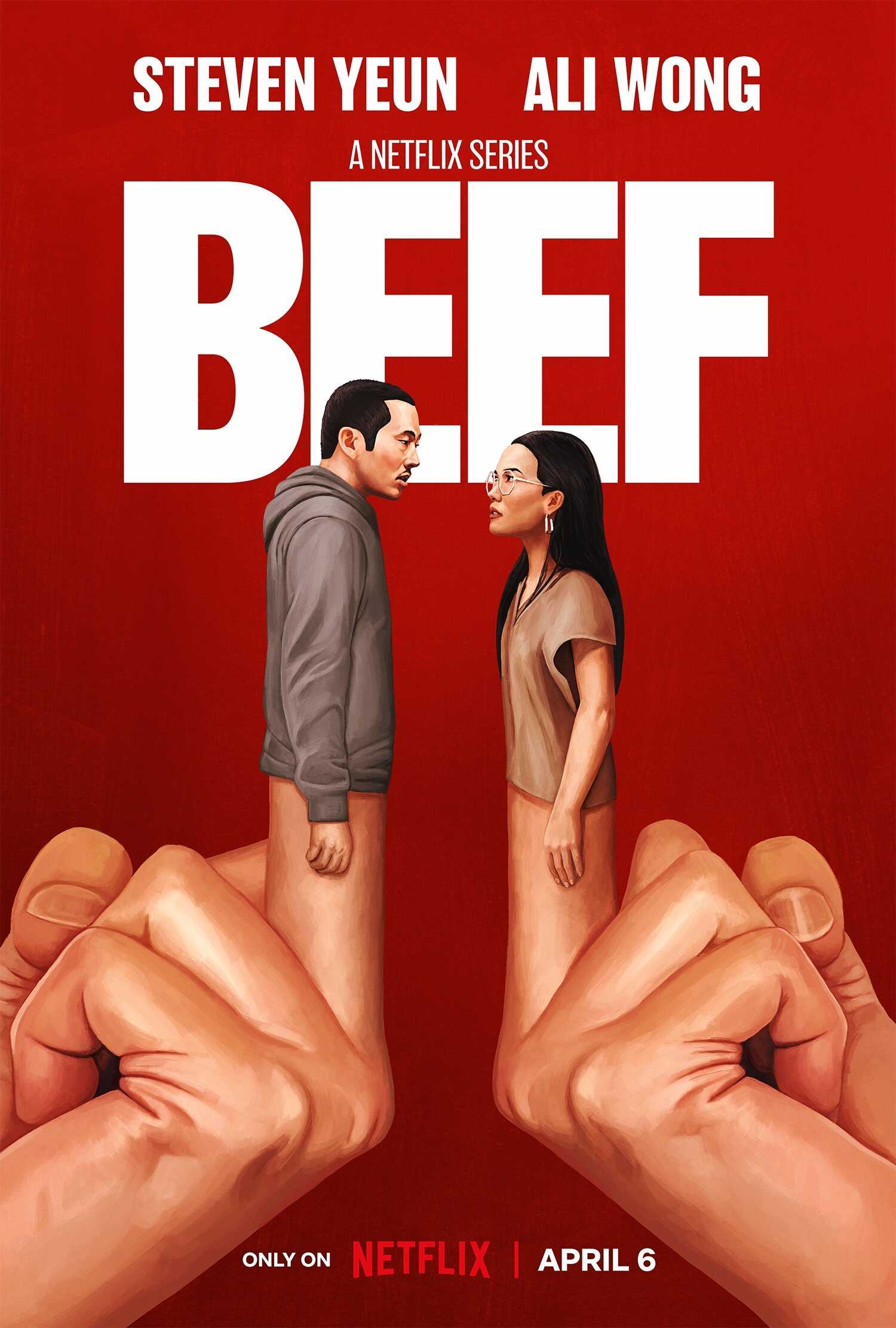 EN - BEEF (2023) 8