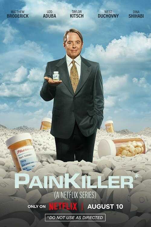 EN - Painkiller (2023) 8