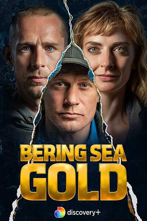 EN - Bering Sea Gold (2012) 8
