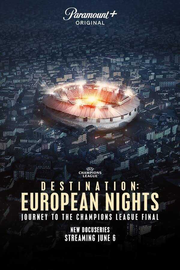 EN - Destination: European Nights (2023) 8