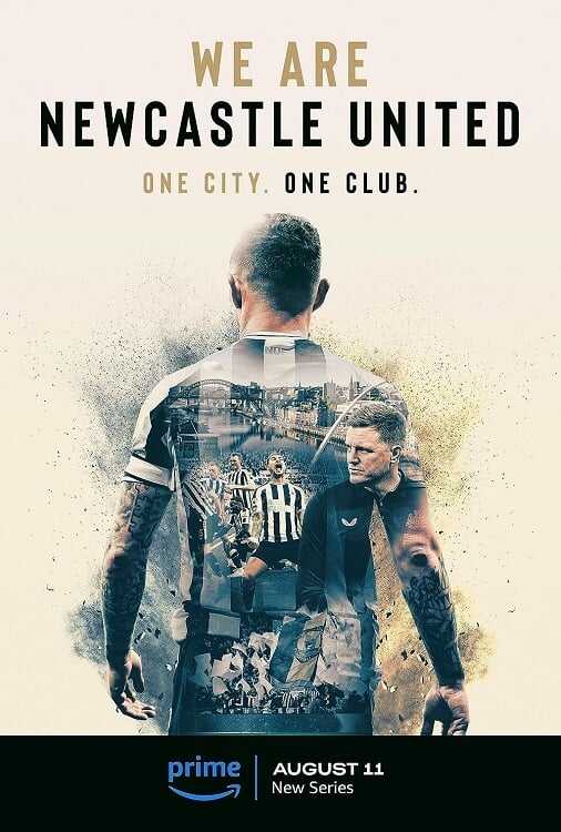 EN - We Are Newcastle United (2023) 8