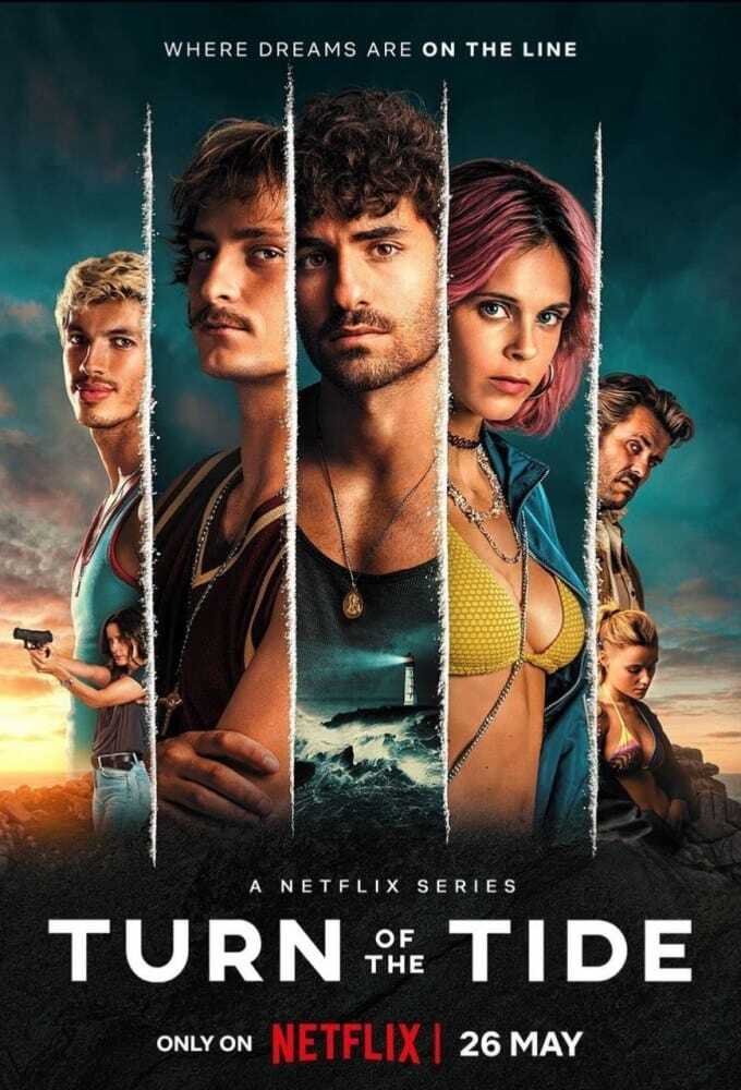 EN - Turn Of The Tide (2023) 8