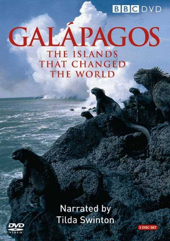 EN - Galapagos (2006) 8