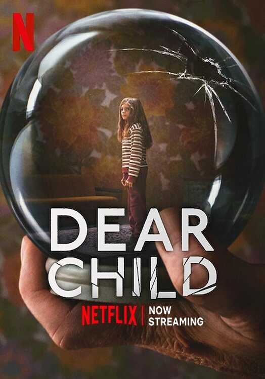 EN - Dear Child (2023) (GERMAN ENG) 8