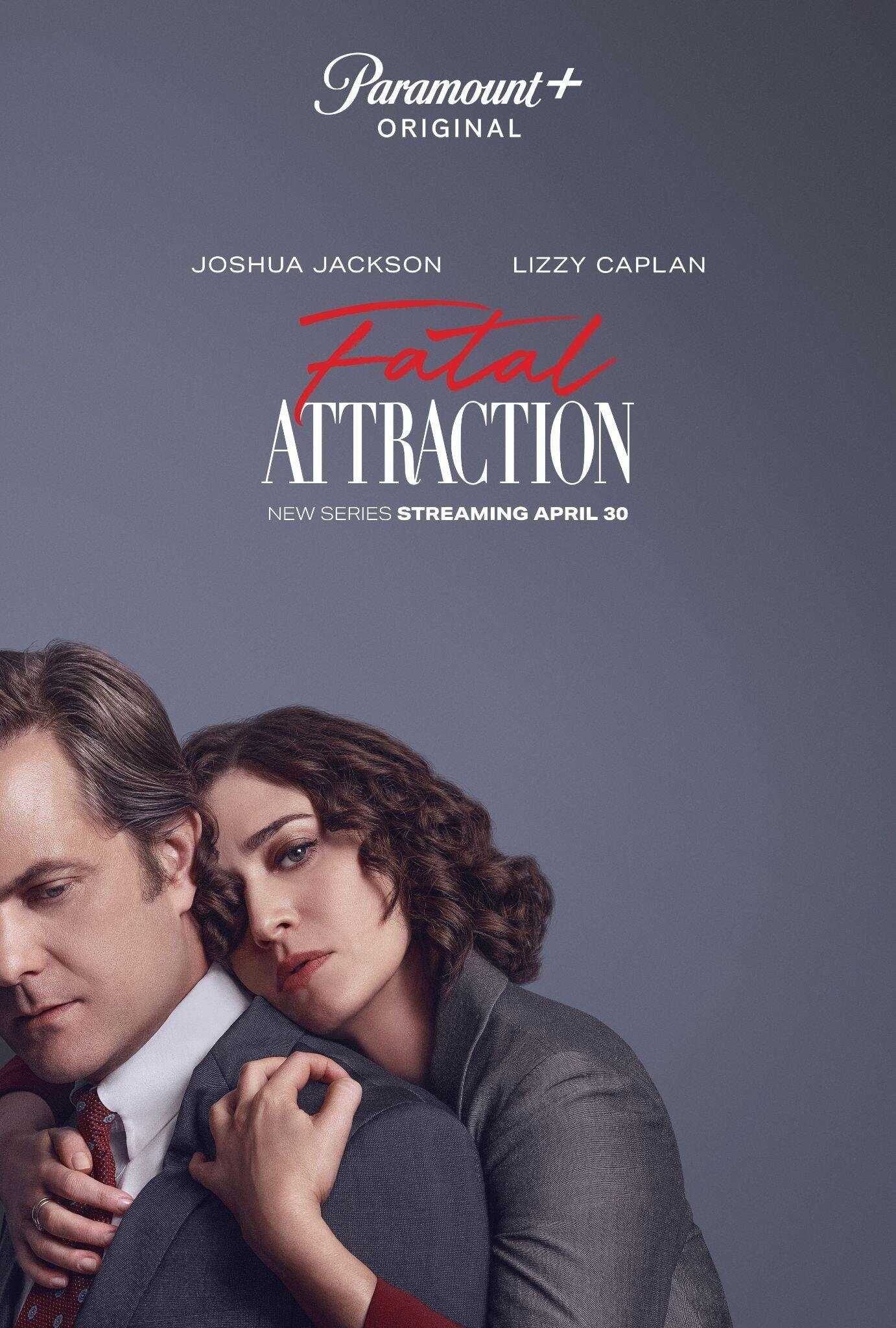 EN - Fatal Attraction (2023) 8