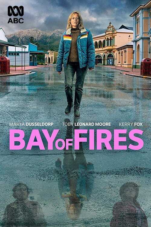EN - Bay Of Fires (2023) 8
