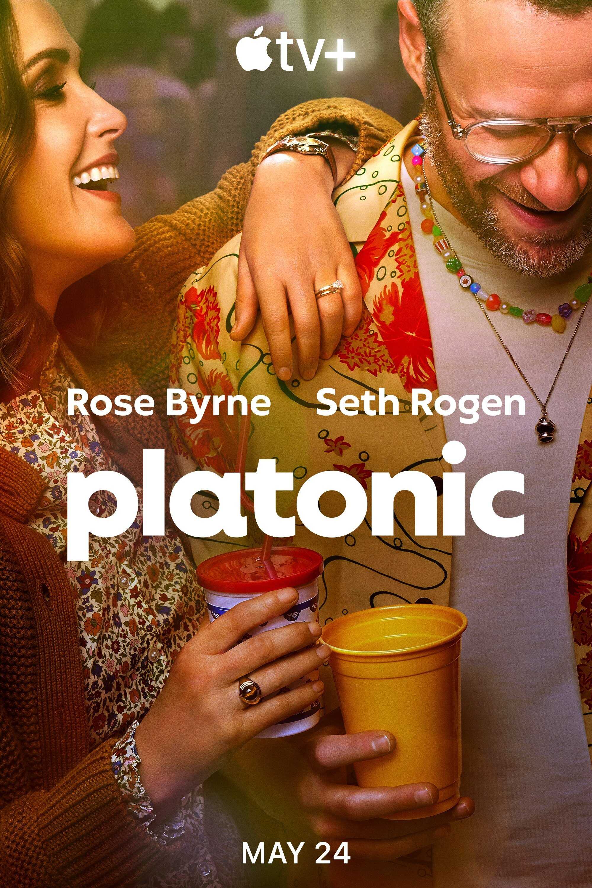EN - Platonic (2023) 8