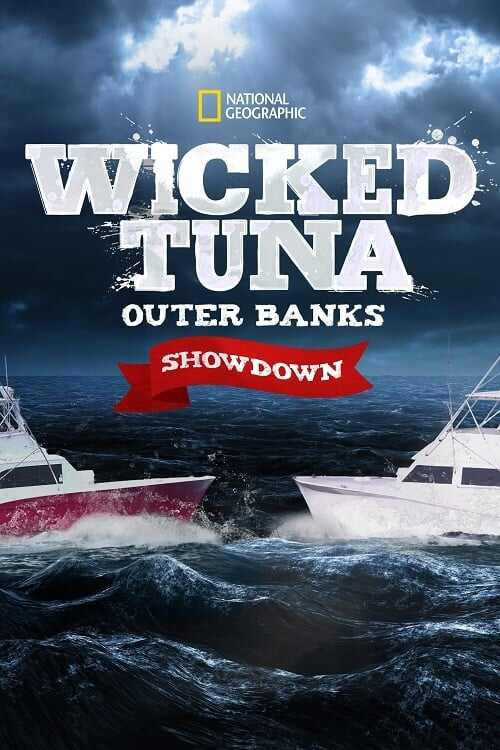 EN - Wicked Tuna: Outer Banks Showdown (2022) 8