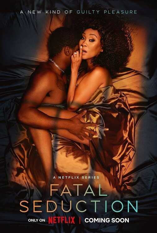 EN - Fatal Seduction (2023) 8
