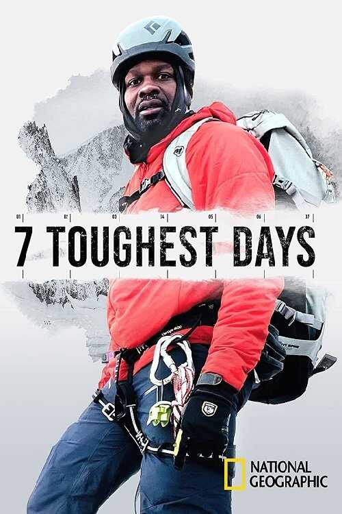 EN - 7 Toughest Days (2023) 8