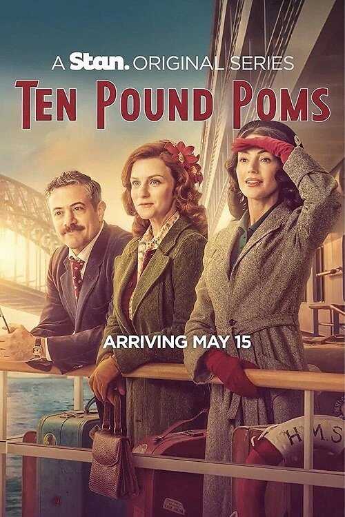EN - Ten Pound Poms (2023) 8