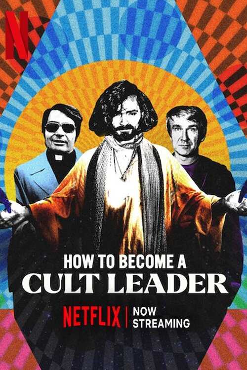 EN - How To Become A Cult Leader (2023) 8