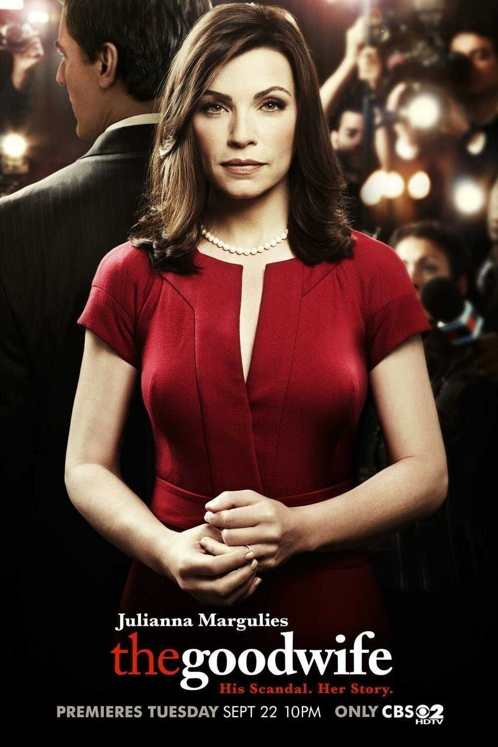 EN - The Good Wife (2009) 8
