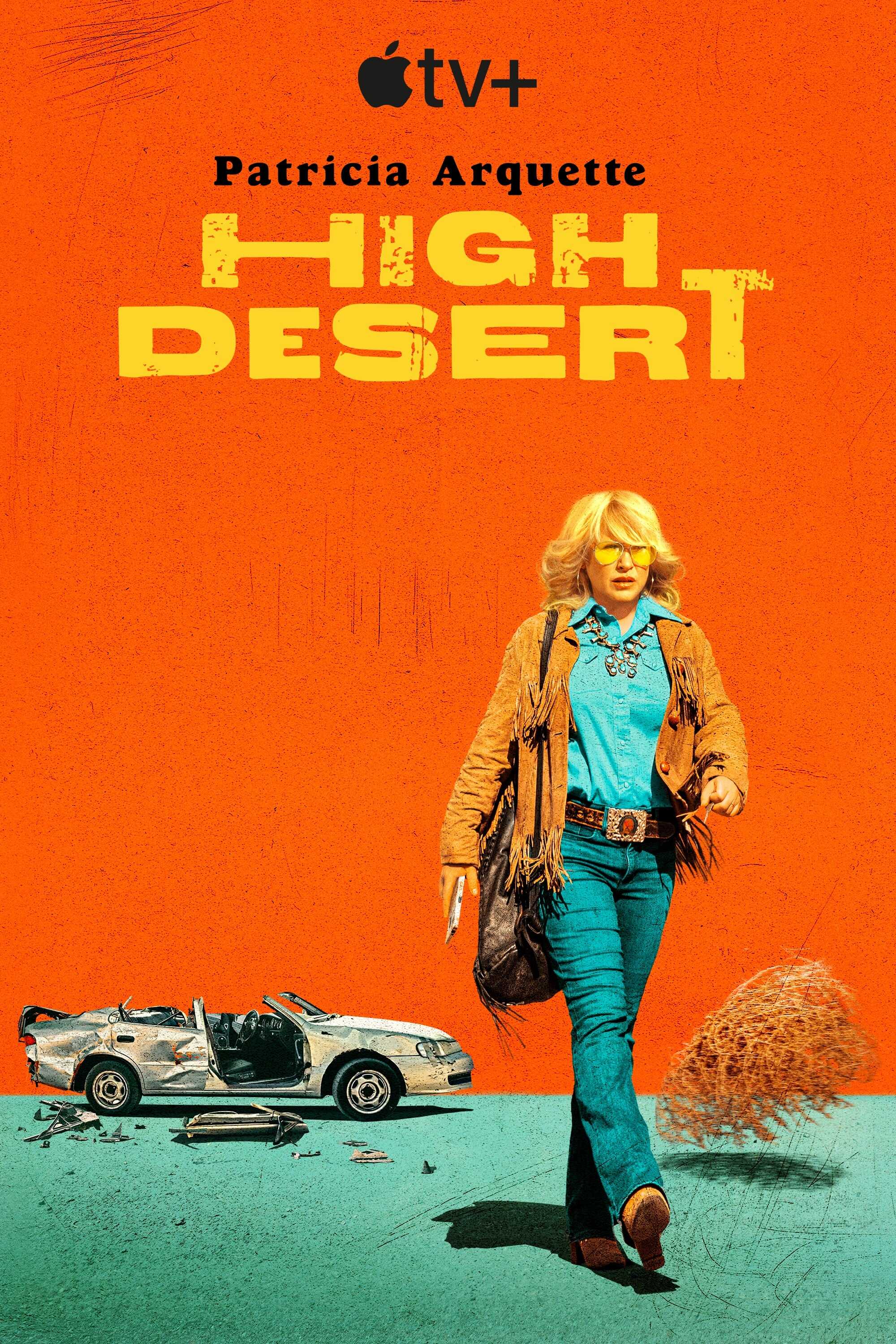 EN - High Desert (2023) 8