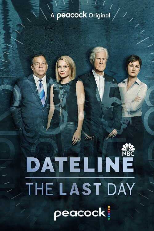 EN - Dateline: The Last Day (2022) 8