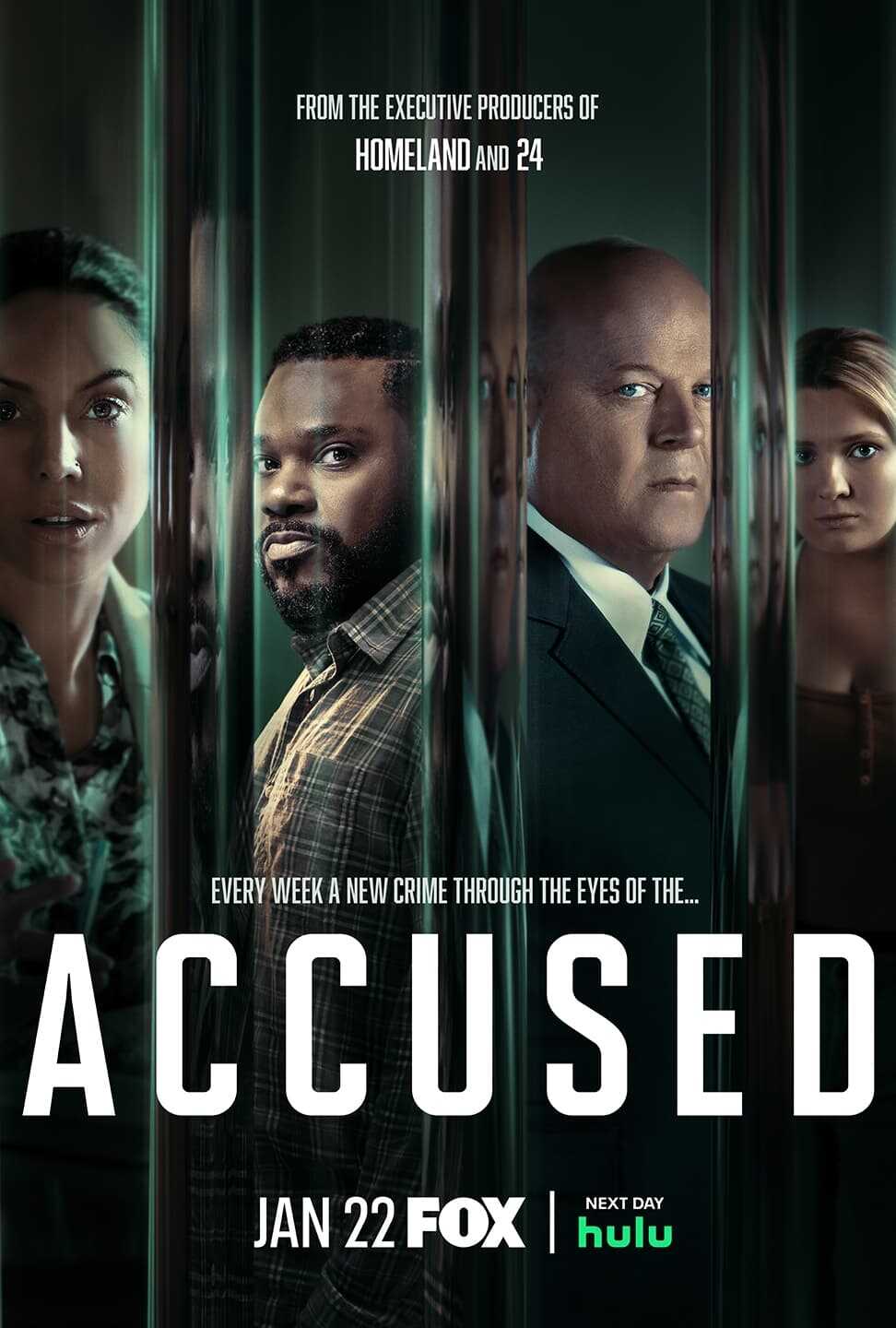 EN - Accused (2023) 8