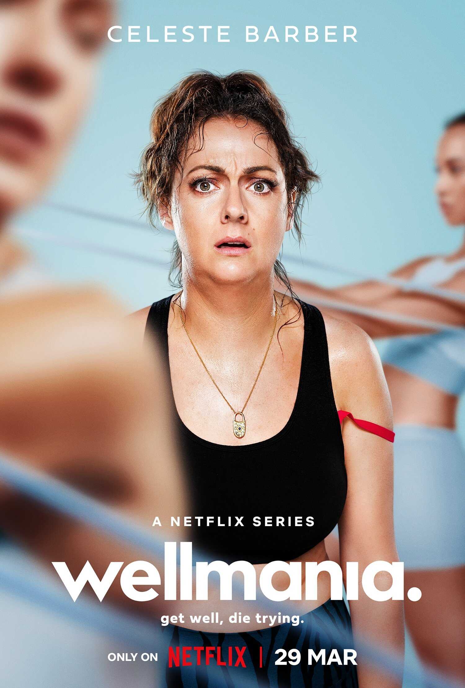 EN - Wellmania (2023) 8