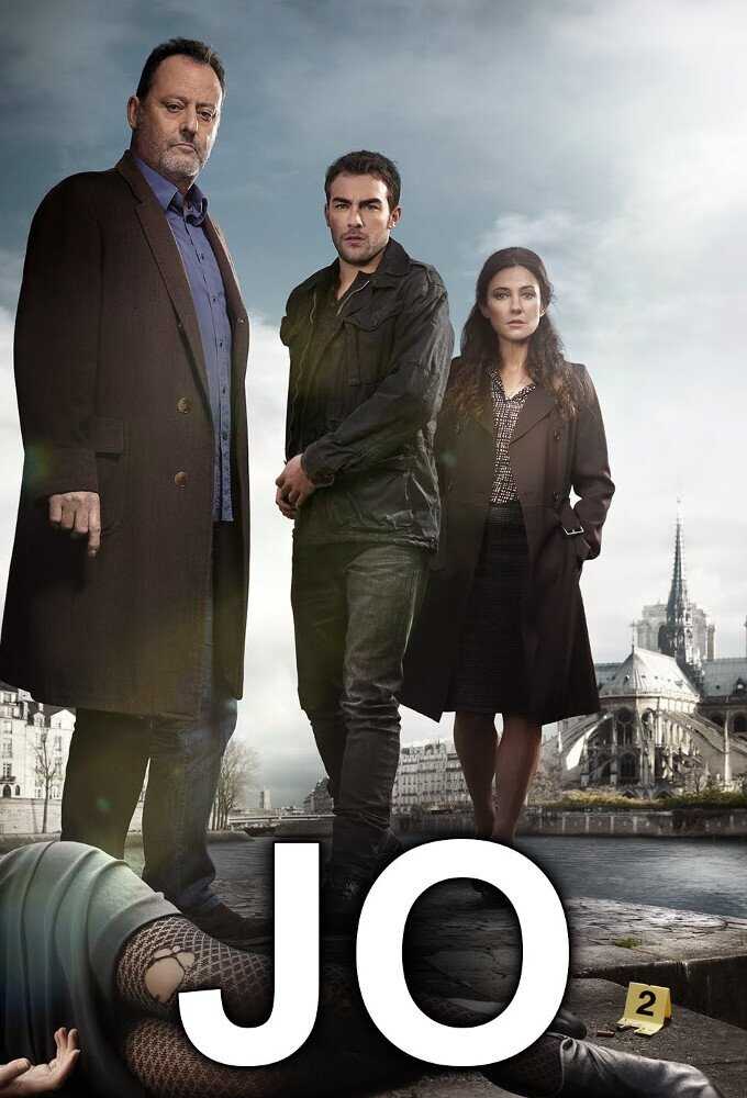 PL - JO 8