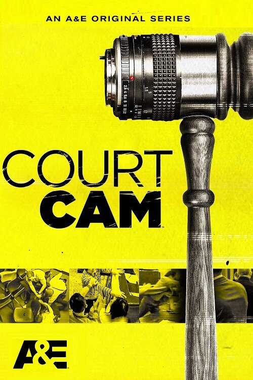 EN - Court Cam (2019-2023) 8