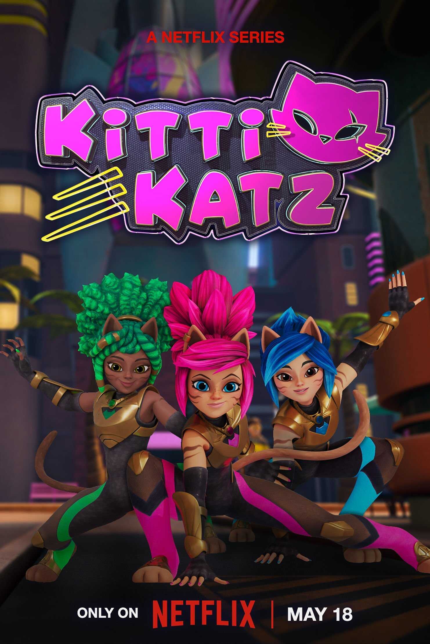 EN - Kitti Katz (2023) 8
