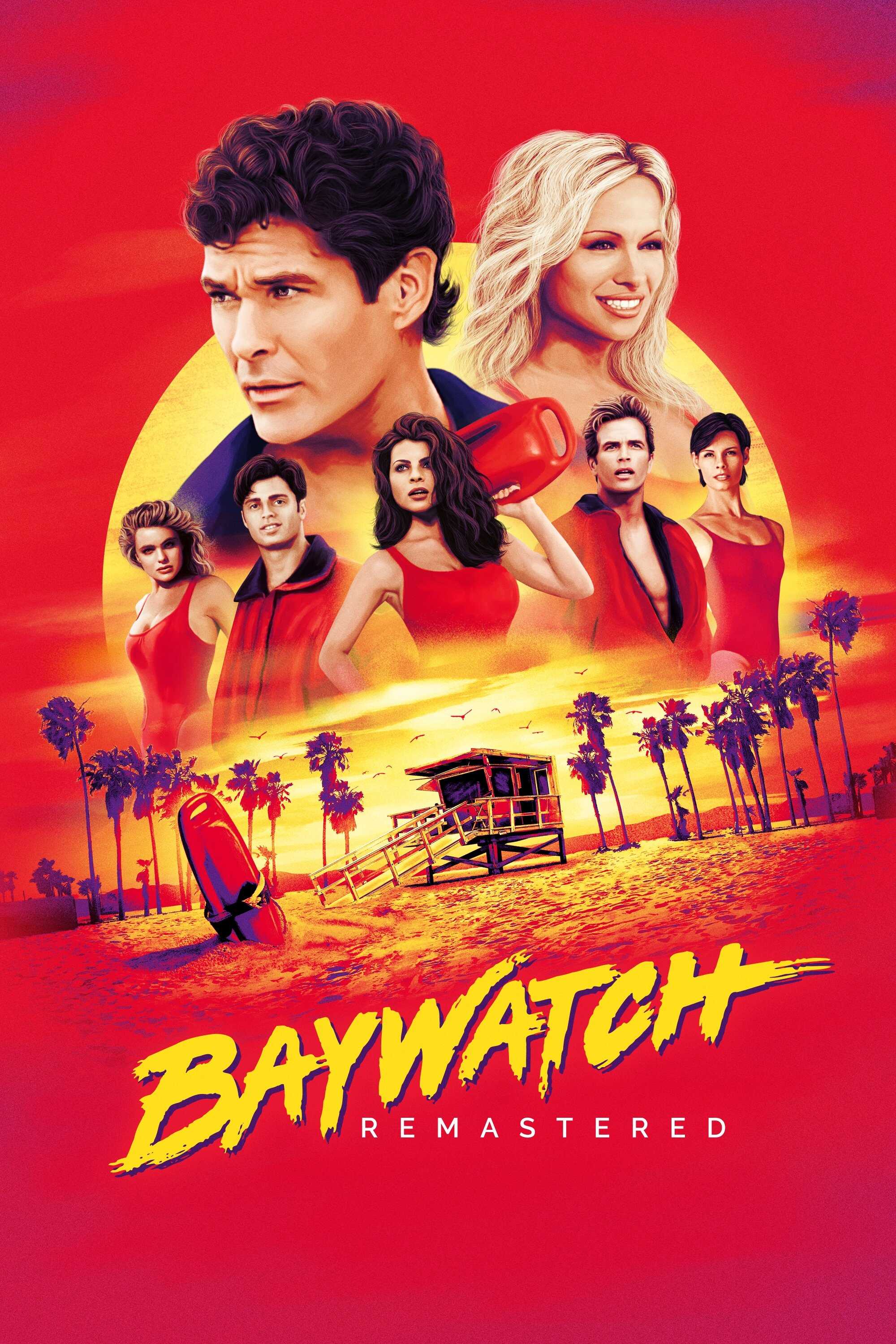 EN - Baywatch (1989) 8