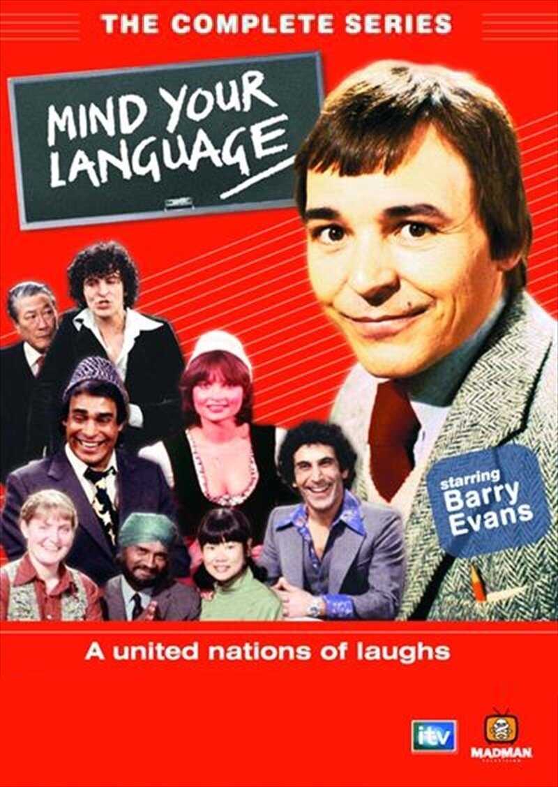 EN - Mind Your Language (1977–1986) 8