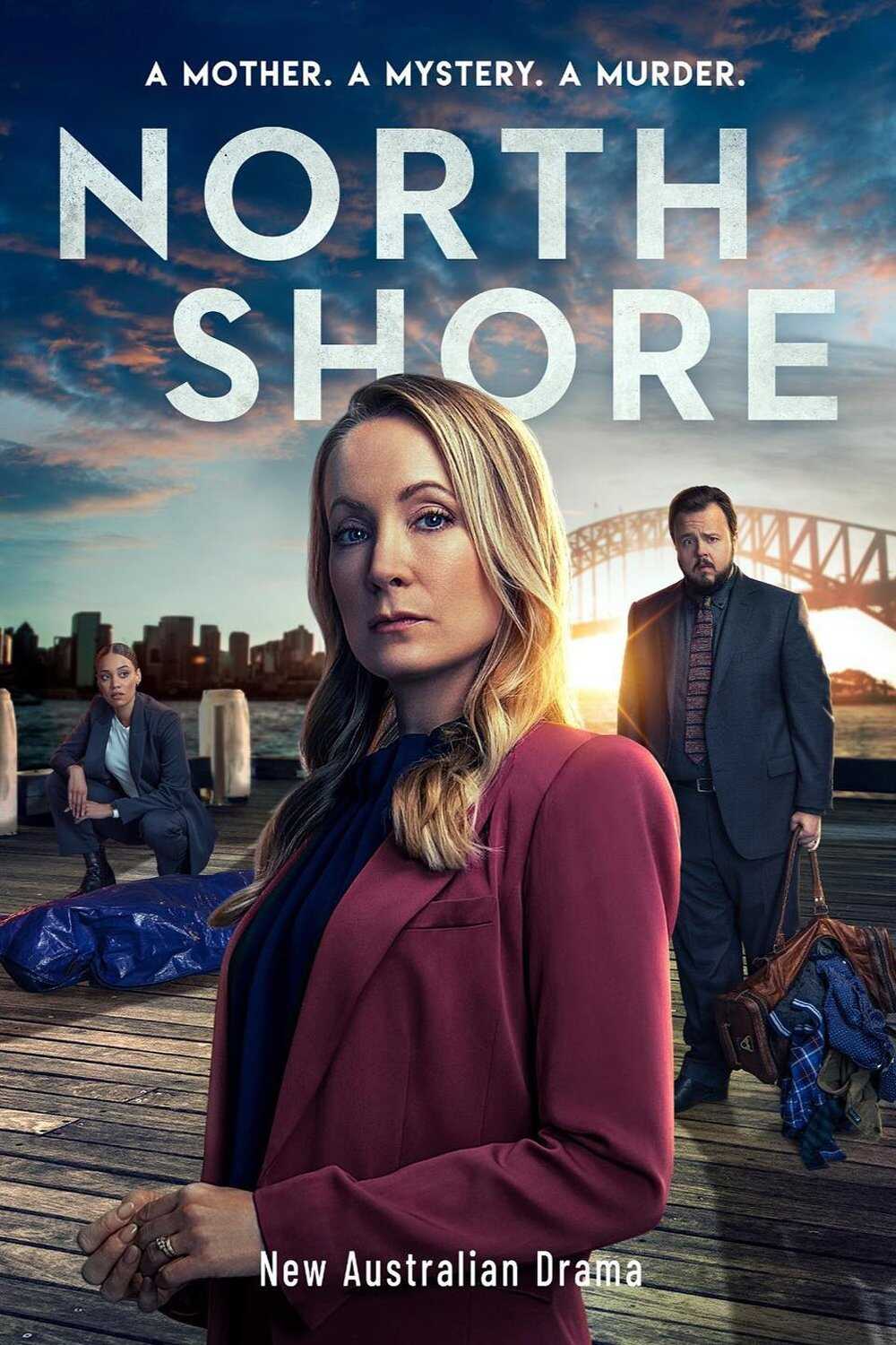 EN - North Shore (2023) 8