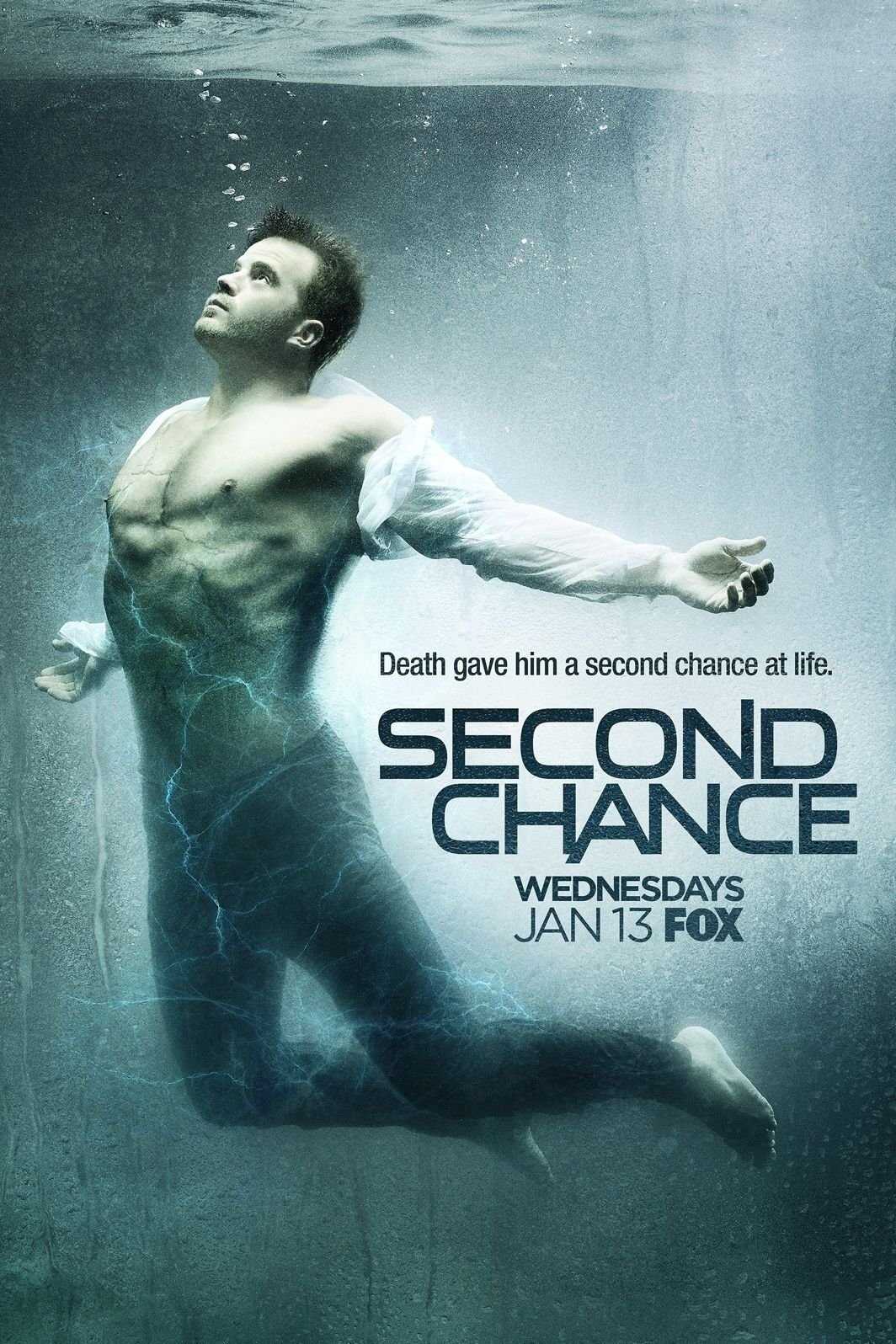 EN - Second Chance (2016) 8