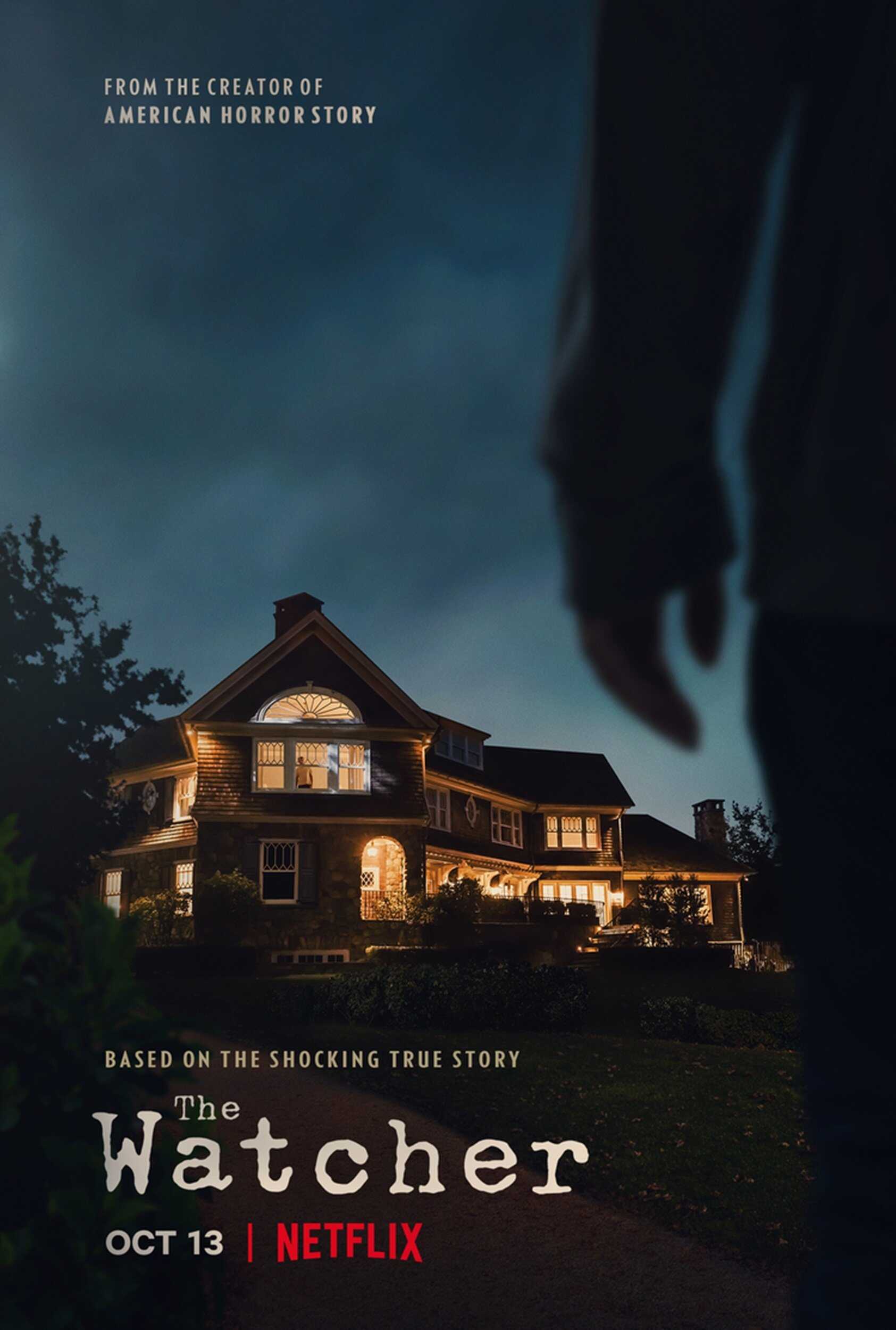 EN - The Watcher (2022) 8
