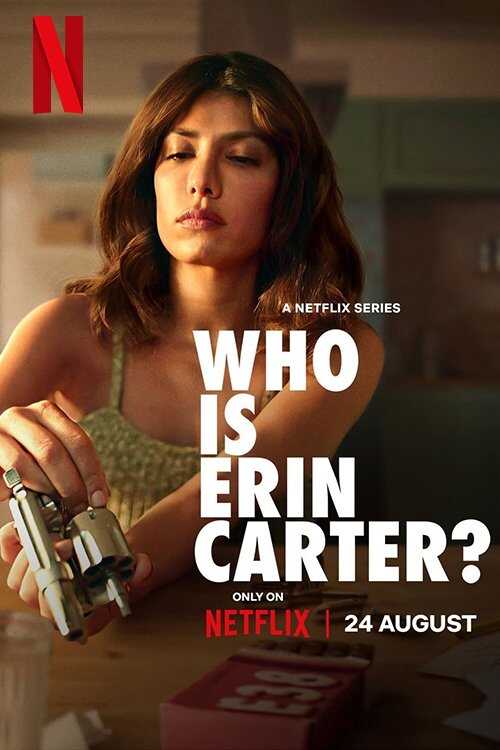 EN - Who Is Erin Carter? (2023) 8
