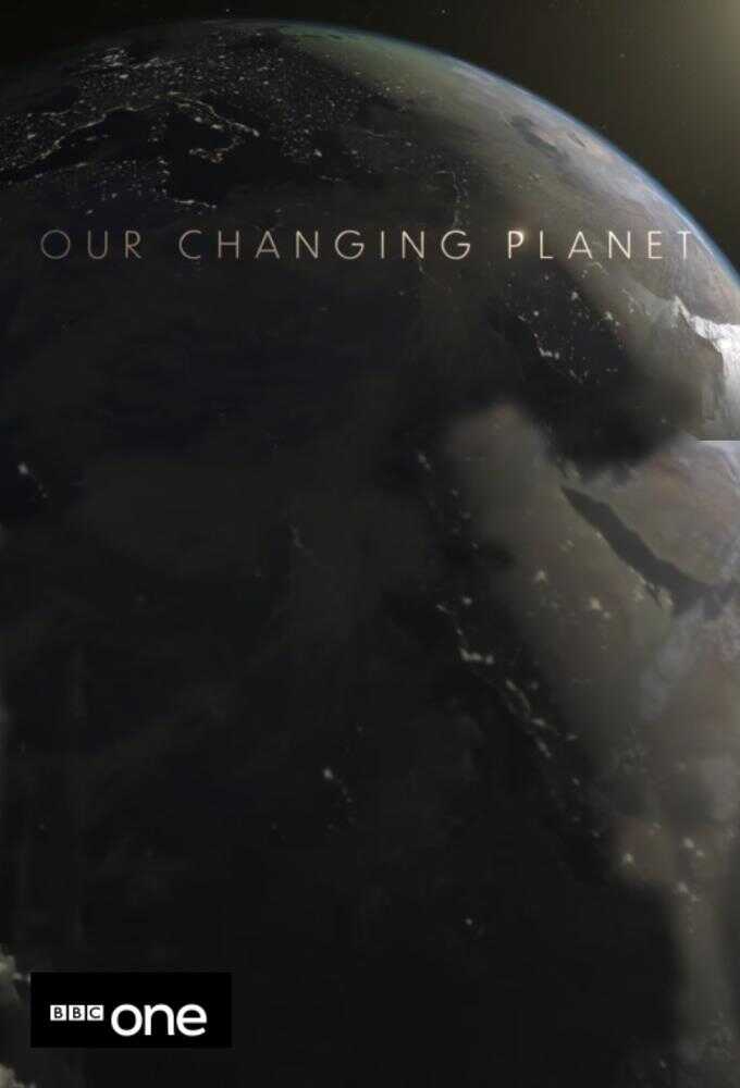 EN - Our Changing Planet (2022-2023) 8