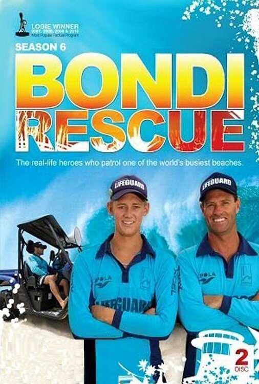 EN - Bondi Rescue (2006-2023) 8
