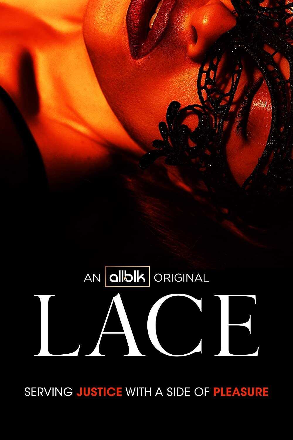 EN - Lace (2021) 8