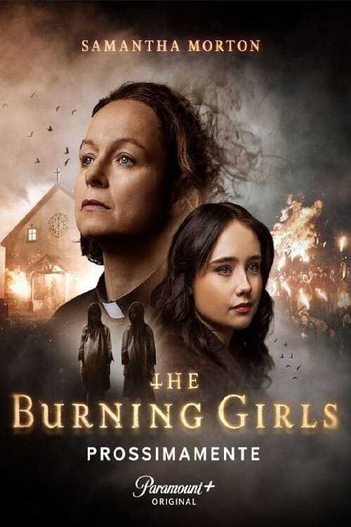 EN - The Burning Girls (2023) 8