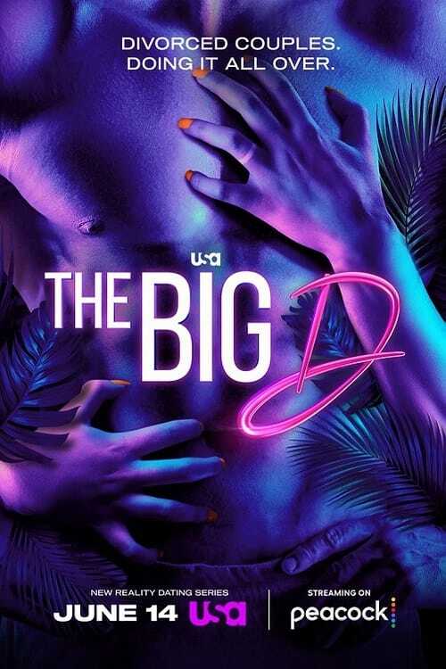 EN - The Big D (2023) 8