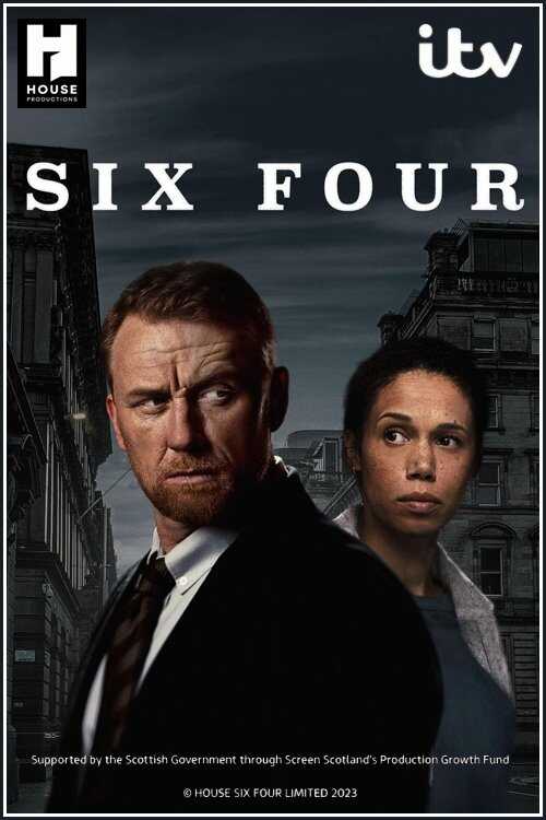 EN - Six Four (2023) 8