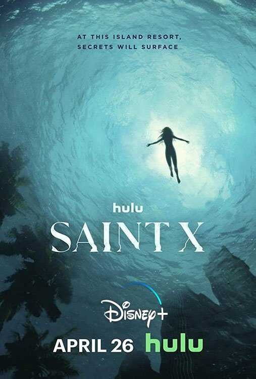 EN - Saint X (2023) 8