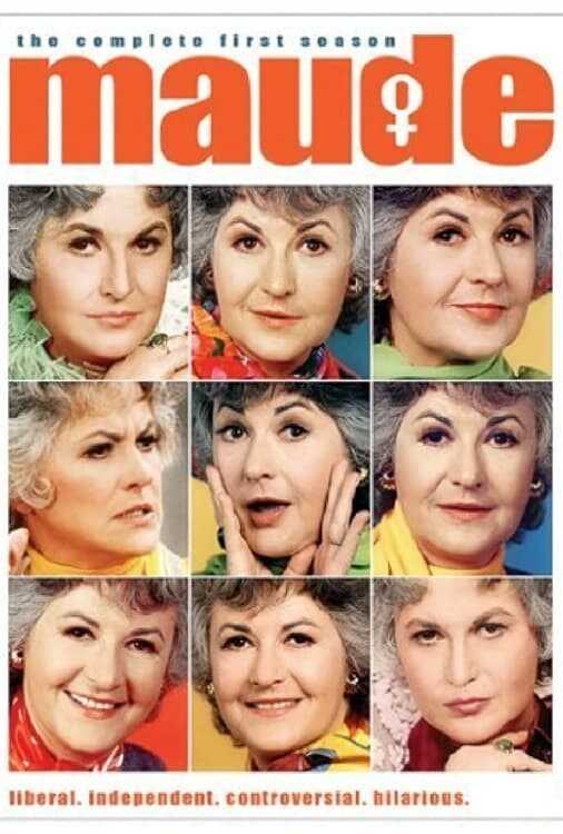 EN - Maude (1972) 8