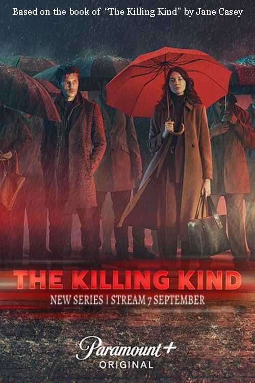 EN - The Killing Kind (2023) 8