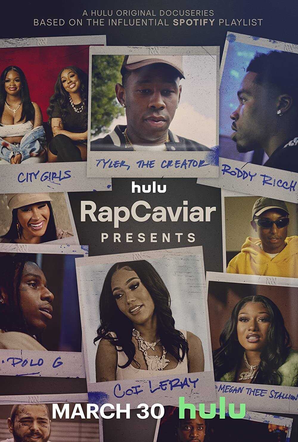 EN - RapCaviar Presents (2023) 8