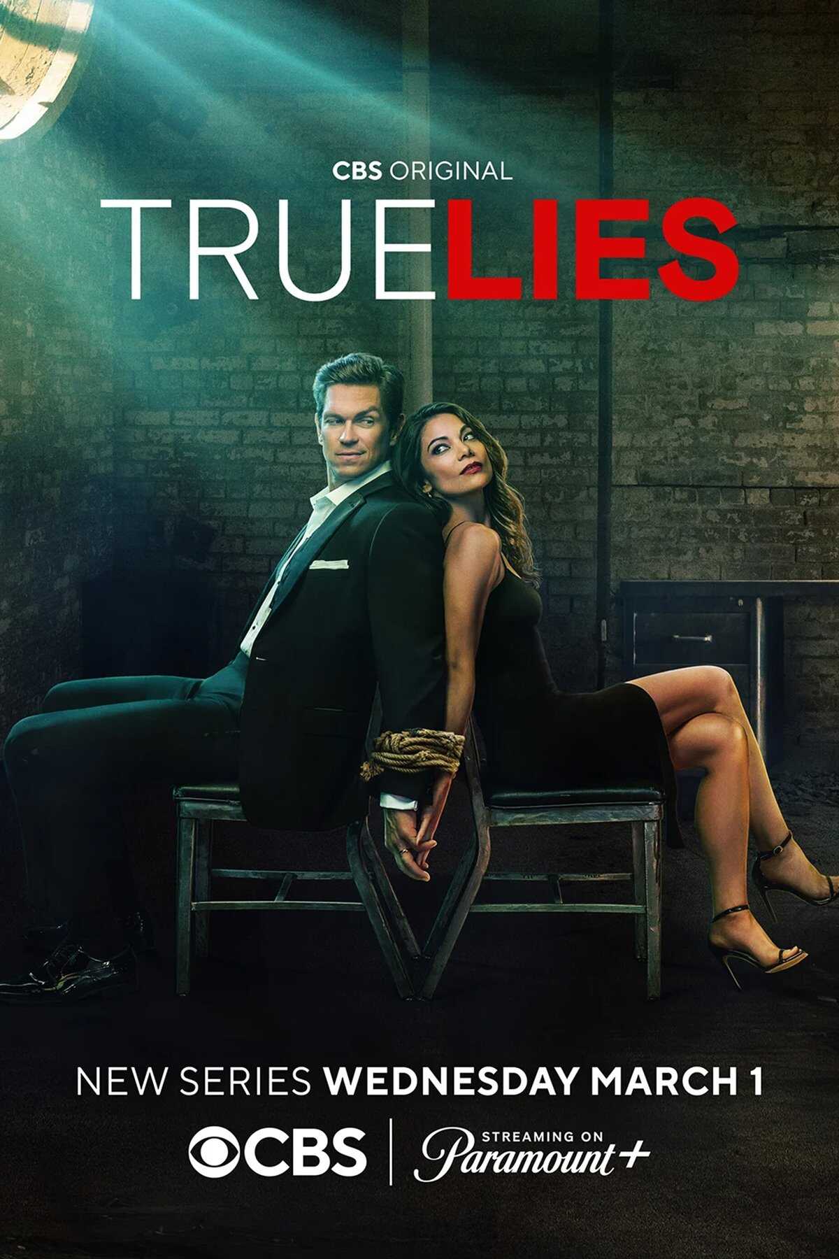 EN - True Lies (2023) 8